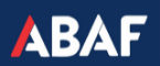 Logo BMT Abaf
